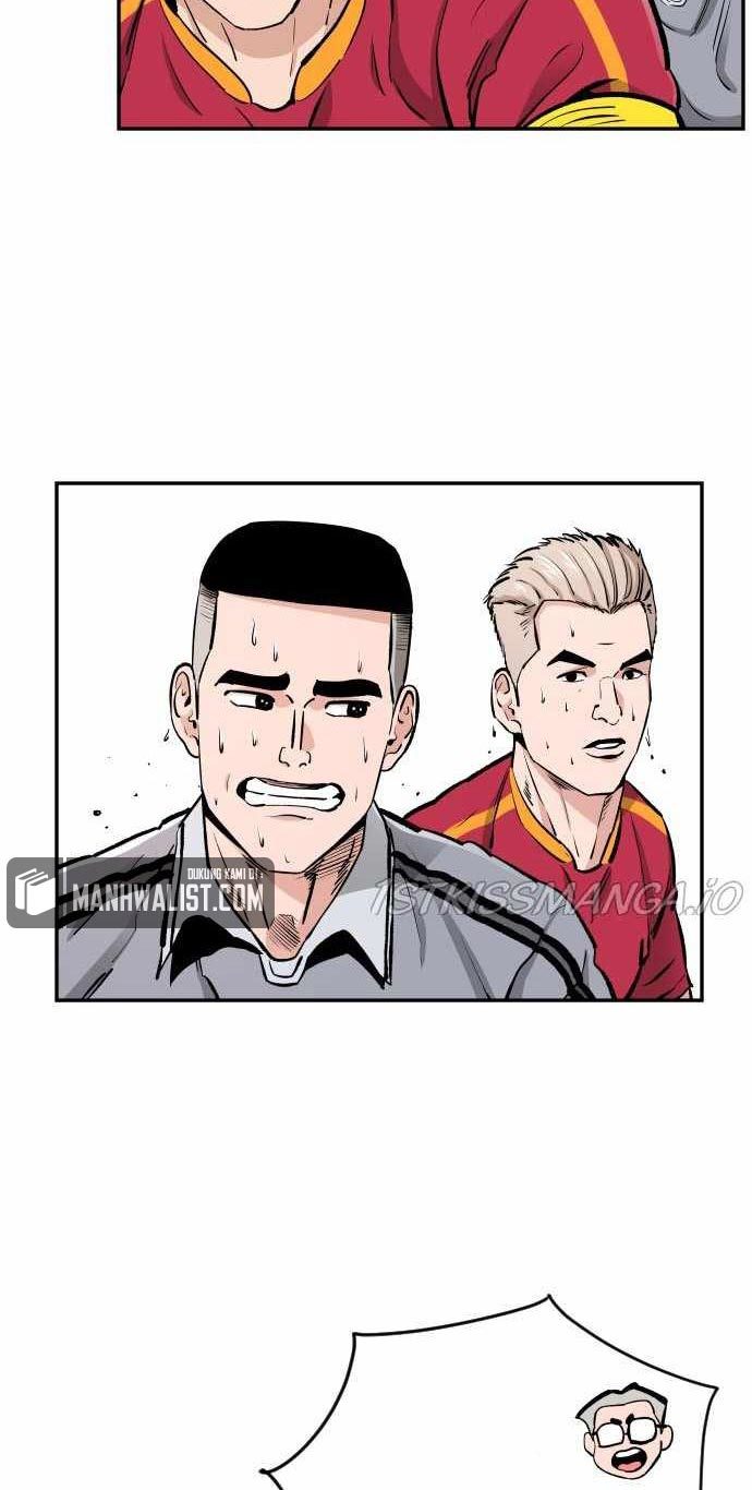 Baca Build Up - Chapter 78 halaman 13