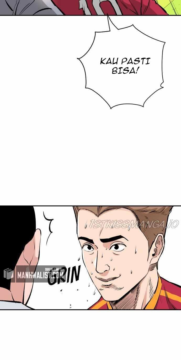 Baca Build Up - Chapter 78 halaman 16