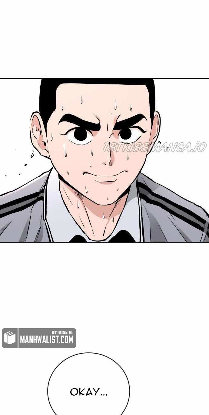 Baca Build Up - Chapter 78 halaman 17