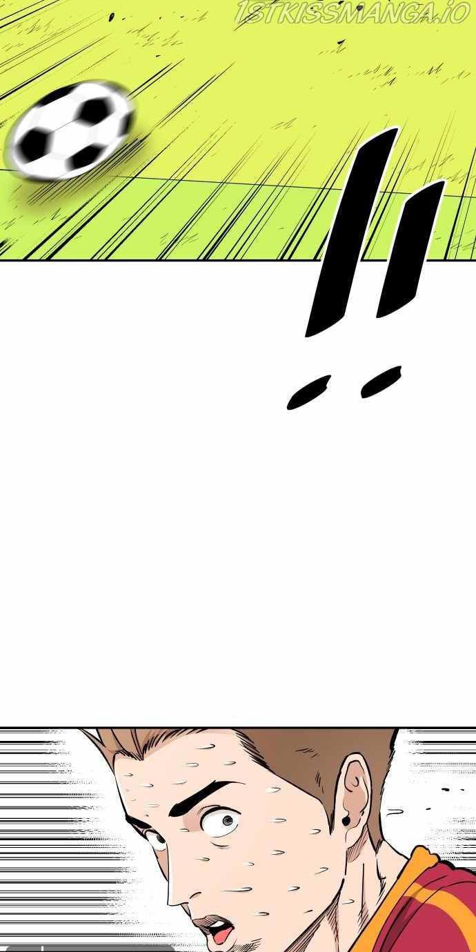 Baca Build Up - Chapter 78 halaman 21