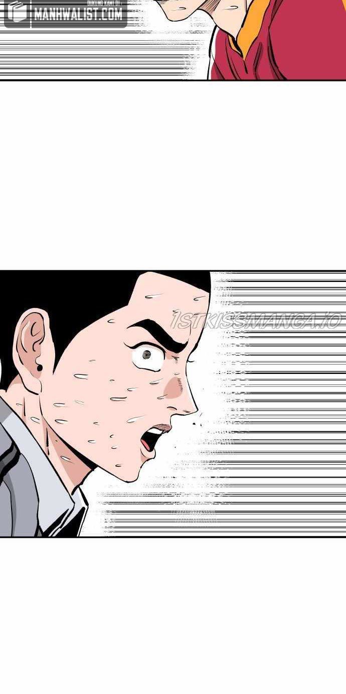 Baca Build Up - Chapter 78 halaman 22