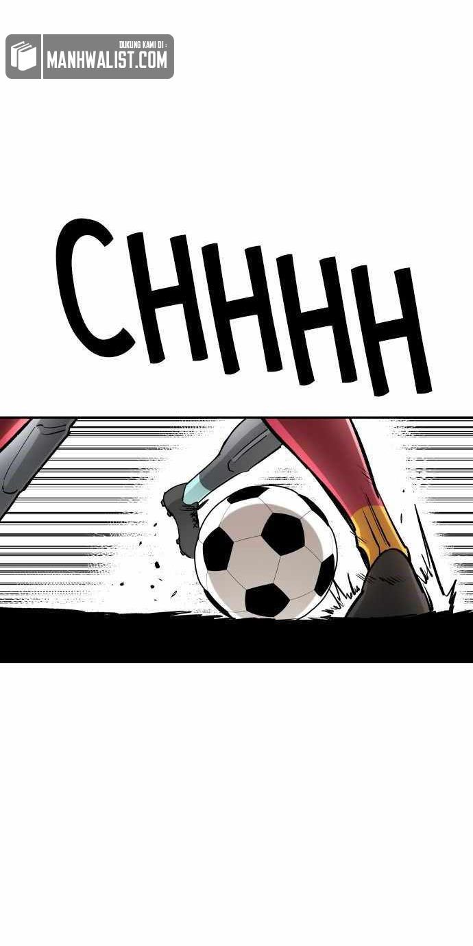 Baca Build Up - Chapter 78 halaman 23