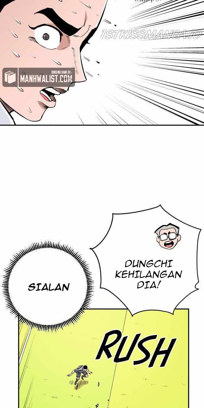 Baca Build Up - Chapter 78 halaman 26