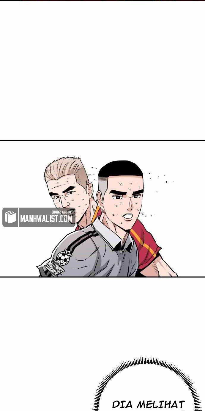 Baca Build Up - Chapter 78 halaman 34