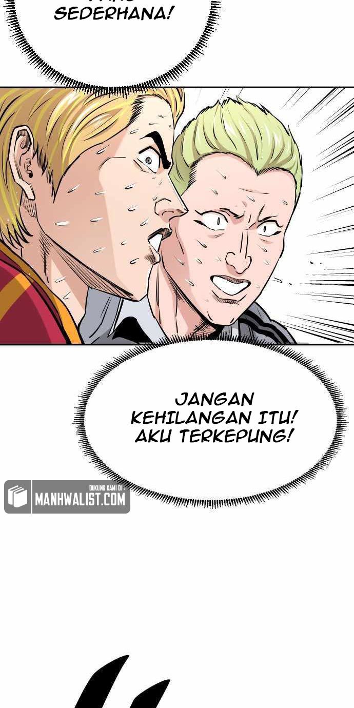 Baca Build Up - Chapter 78 halaman 38