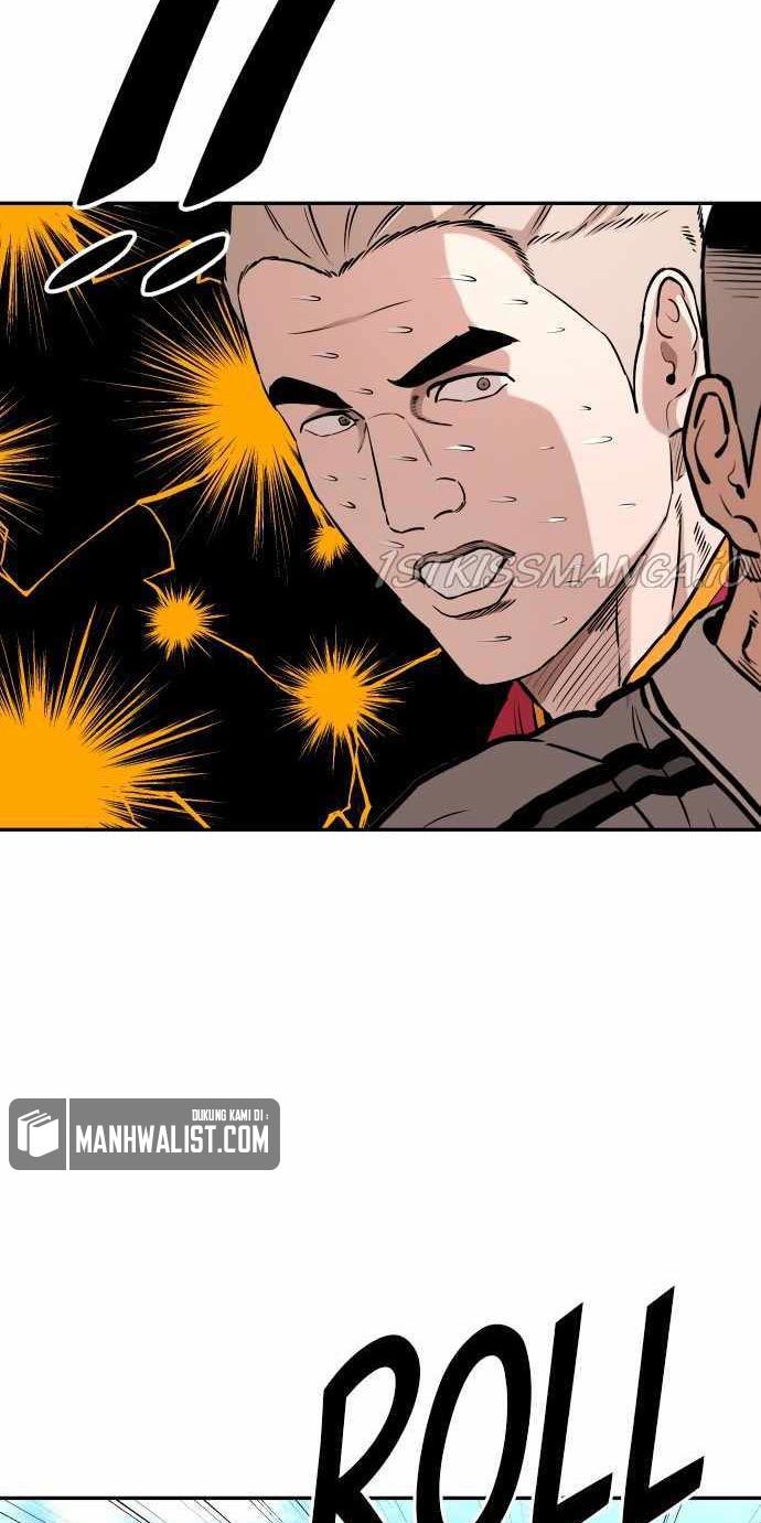 Baca Build Up - Chapter 78 halaman 39