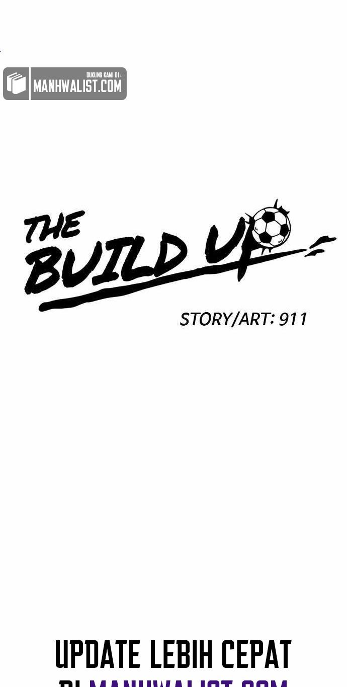 Baca Build Up - Chapter 78 halaman 4