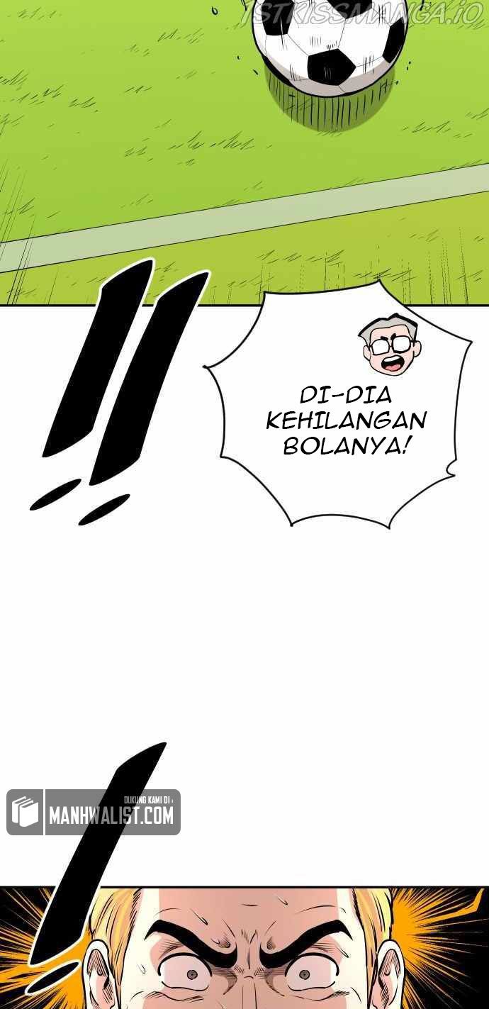 Baca Build Up - Chapter 78 halaman 41