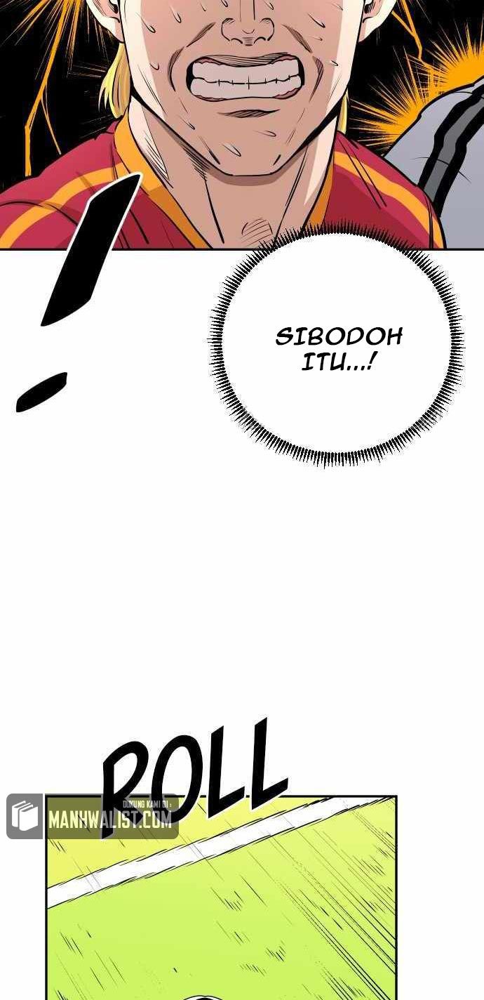 Baca Build Up - Chapter 78 halaman 42