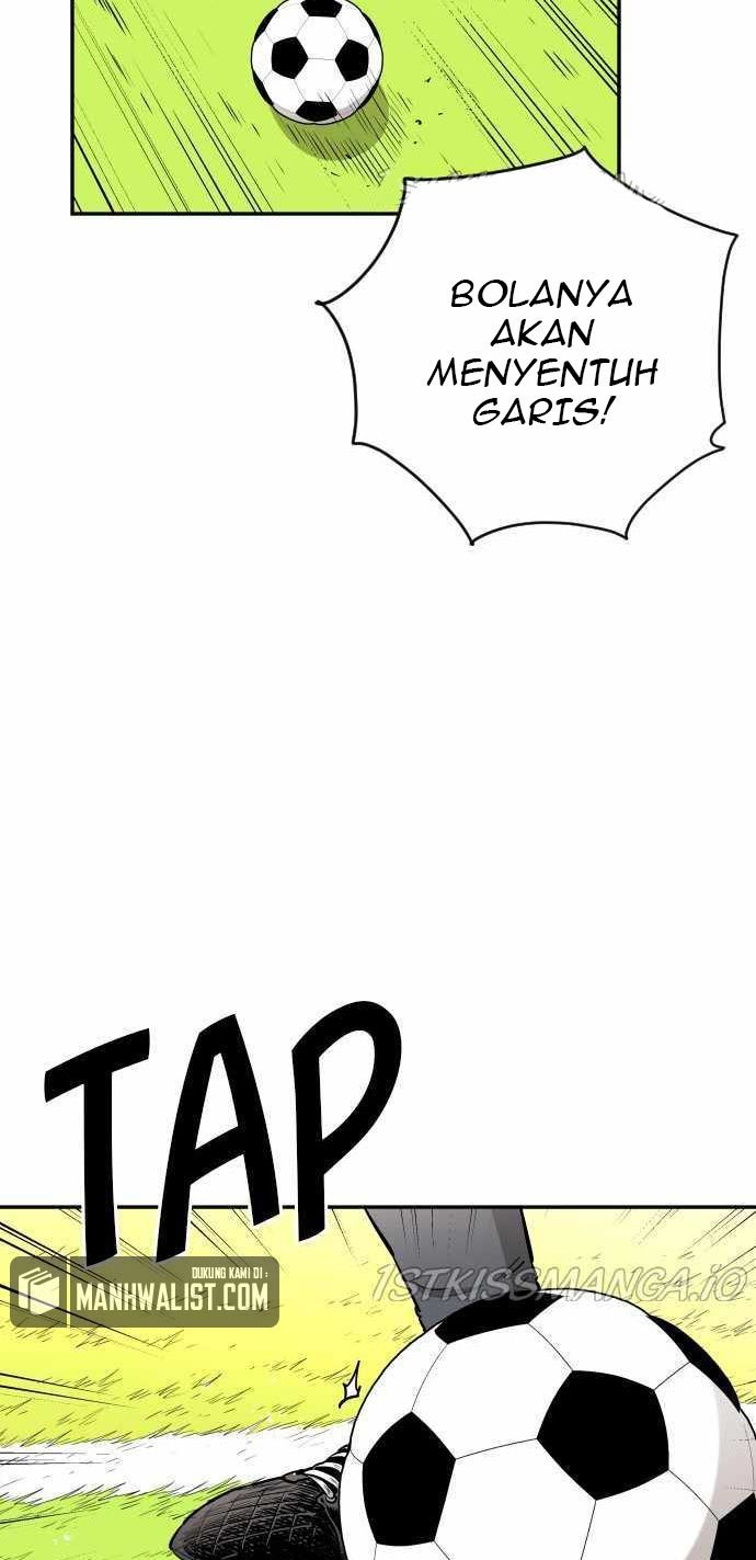 Baca Build Up - Chapter 78 halaman 43