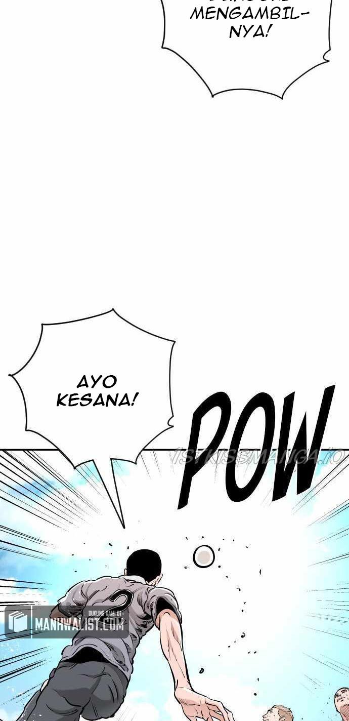 Baca Build Up - Chapter 78 halaman 46