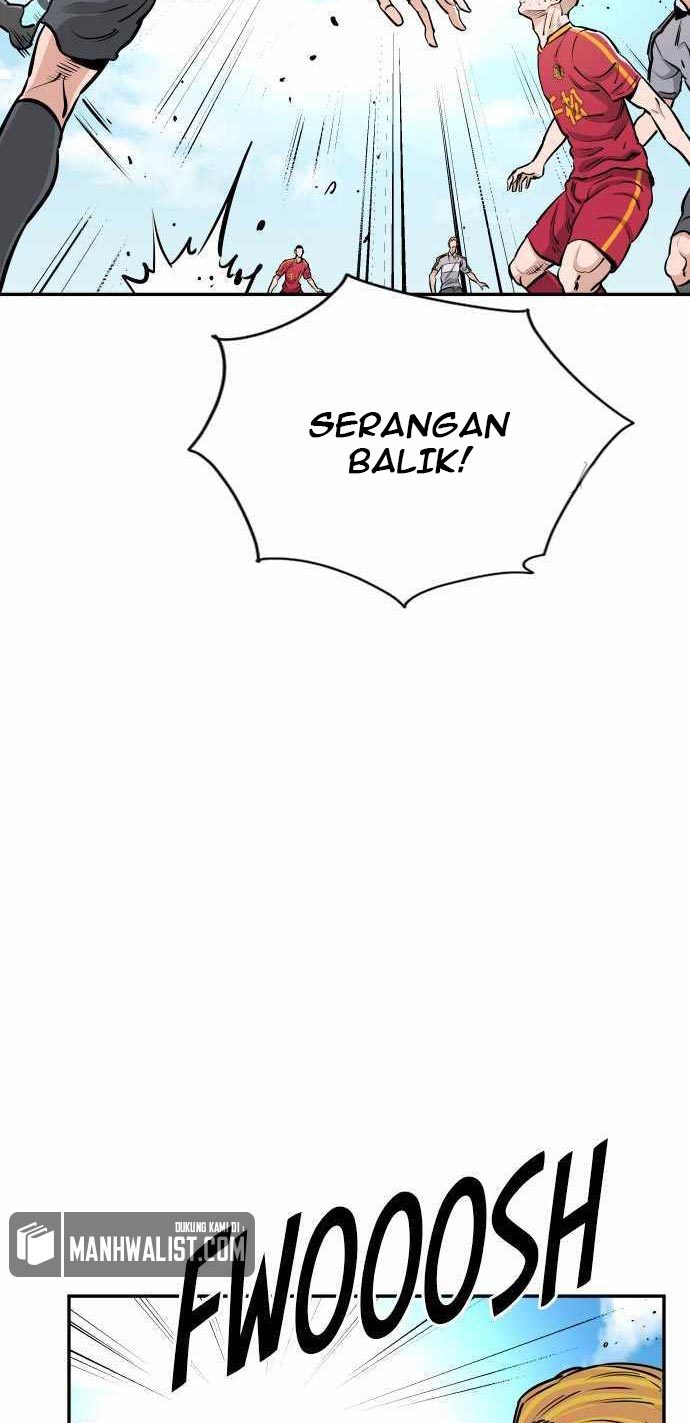 Baca Build Up - Chapter 78 halaman 47