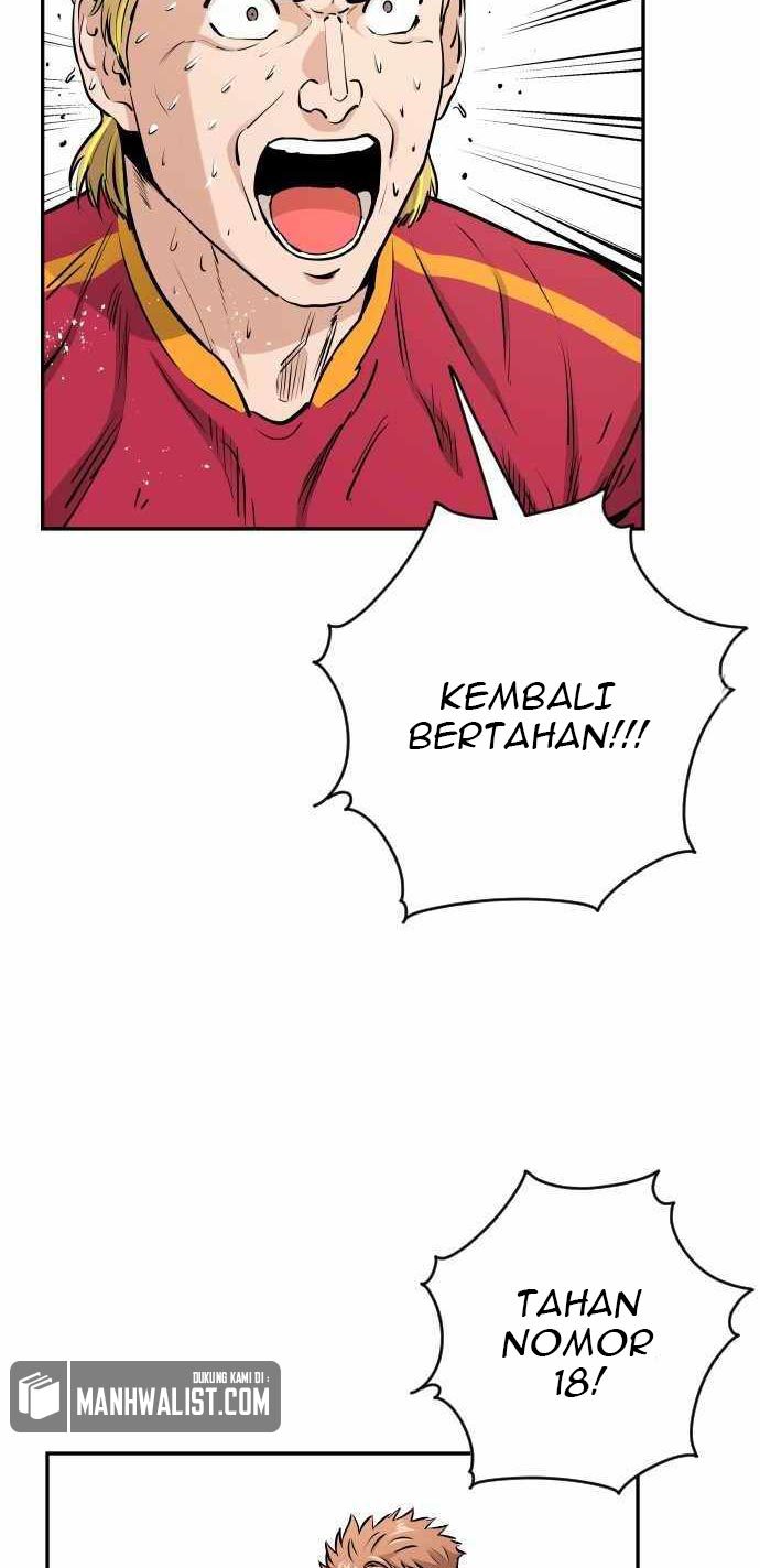Baca Build Up - Chapter 78 halaman 49