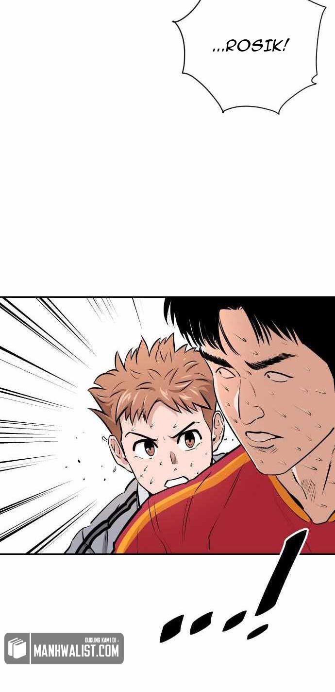 Baca Build Up - Chapter 78 halaman 53