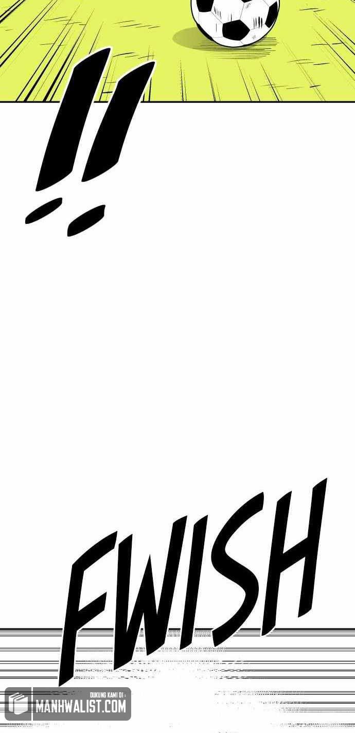 Baca Build Up - Chapter 78 halaman 55