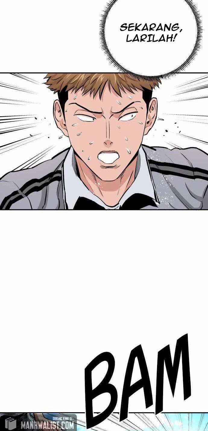Baca Build Up - Chapter 78 halaman 57