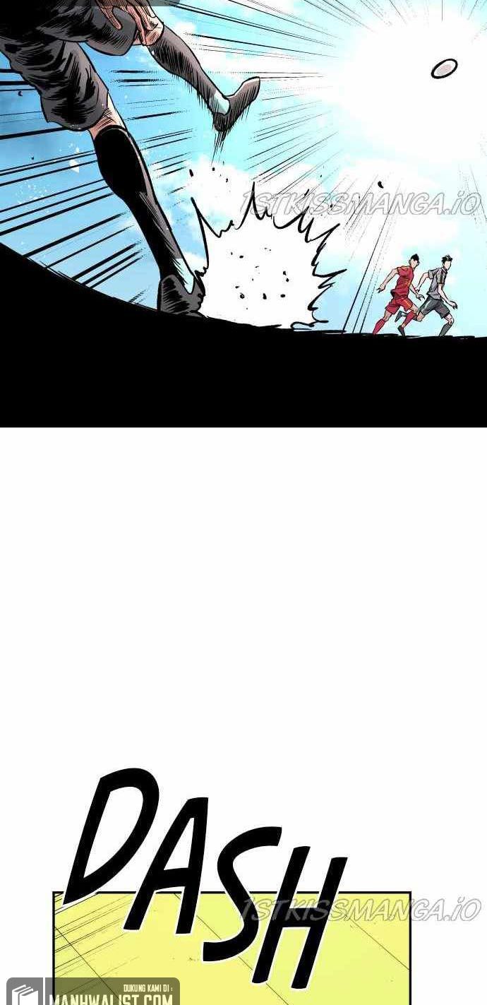 Baca Build Up - Chapter 78 halaman 58