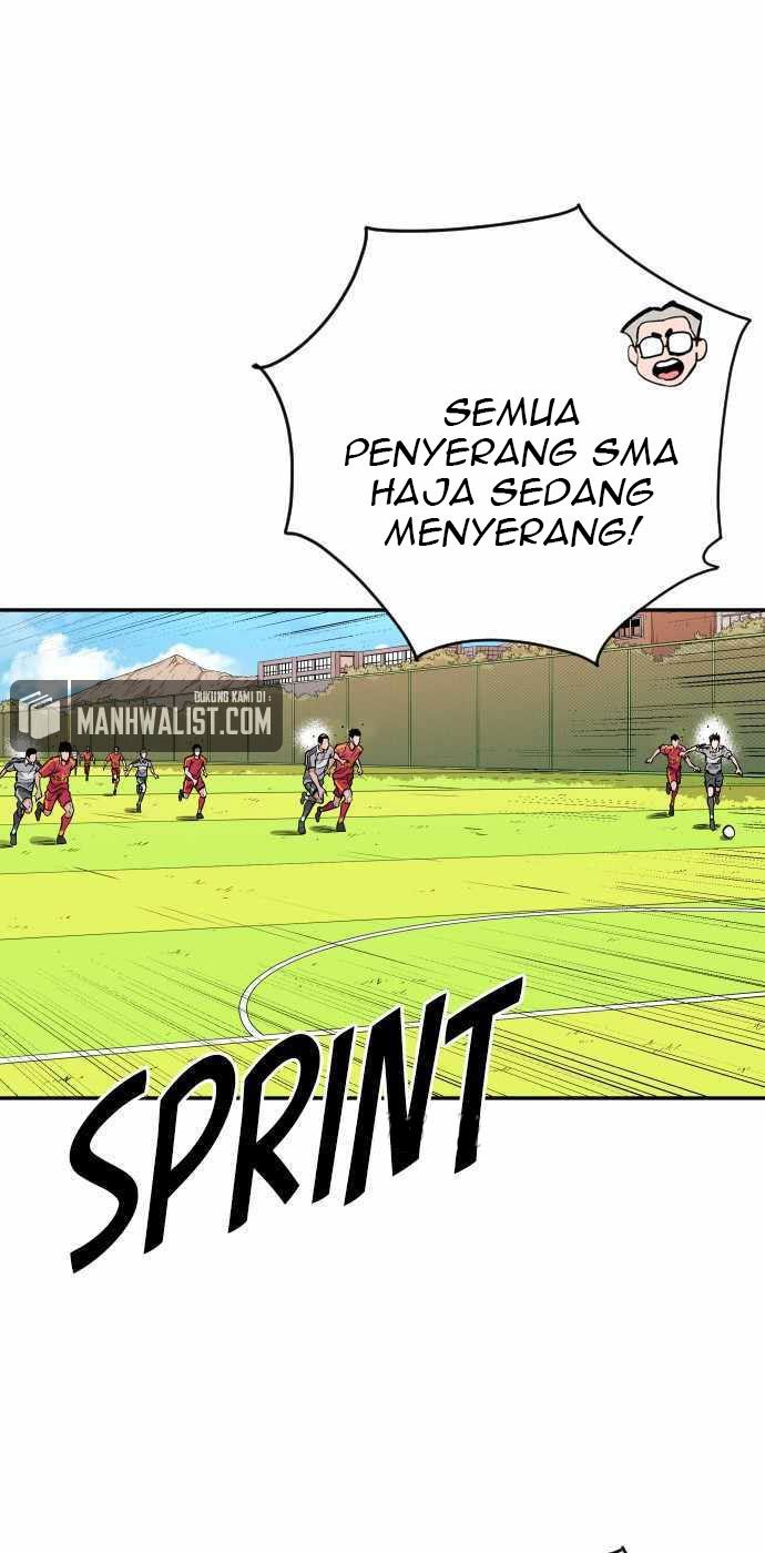 Baca Build Up - Chapter 78 halaman 61