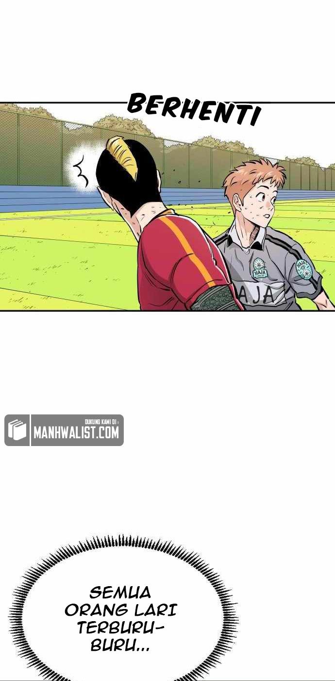 Baca Build Up - Chapter 78 halaman 67
