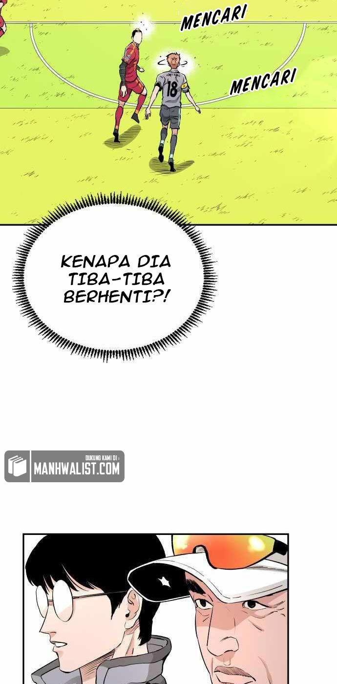 Baca Build Up - Chapter 78 halaman 69