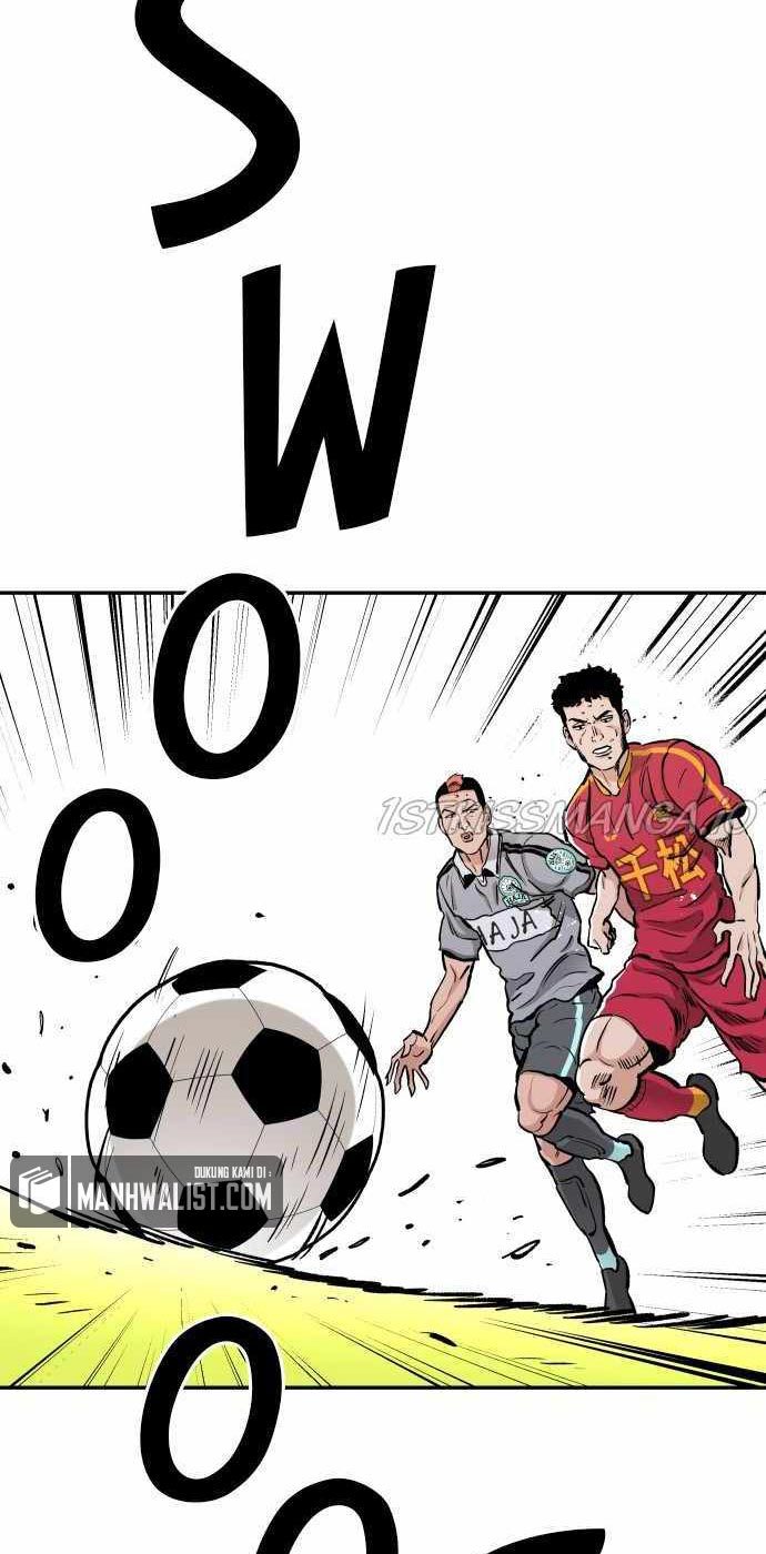 Baca Build Up - Chapter 78 halaman 72