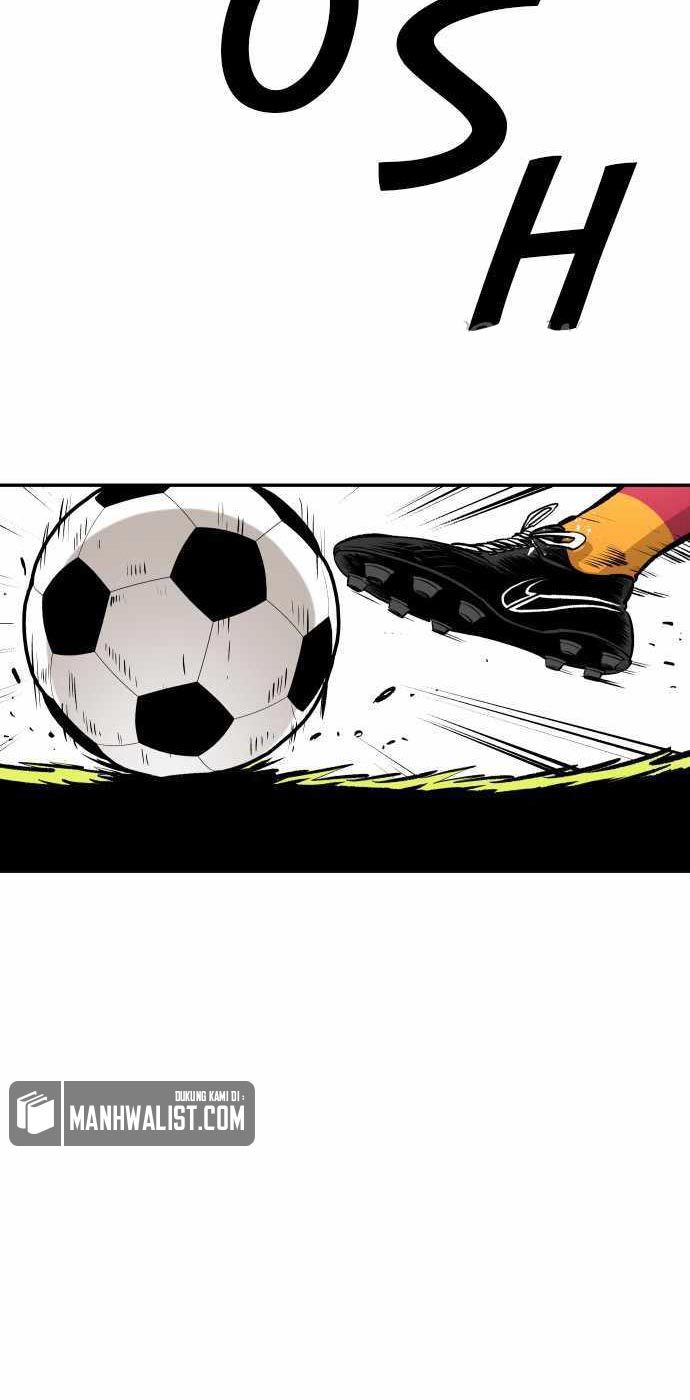 Baca Build Up - Chapter 78 halaman 73