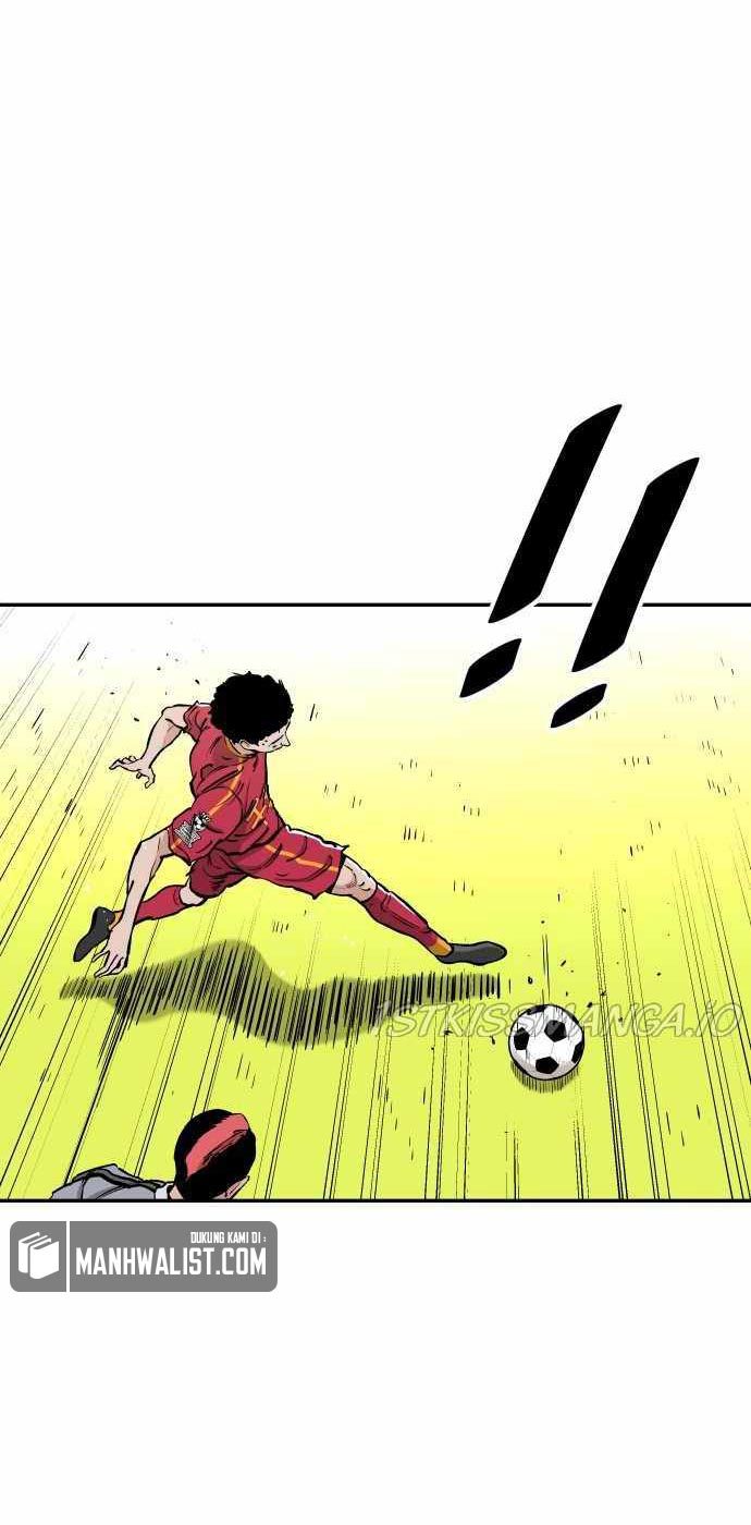 Baca Build Up - Chapter 78 halaman 74