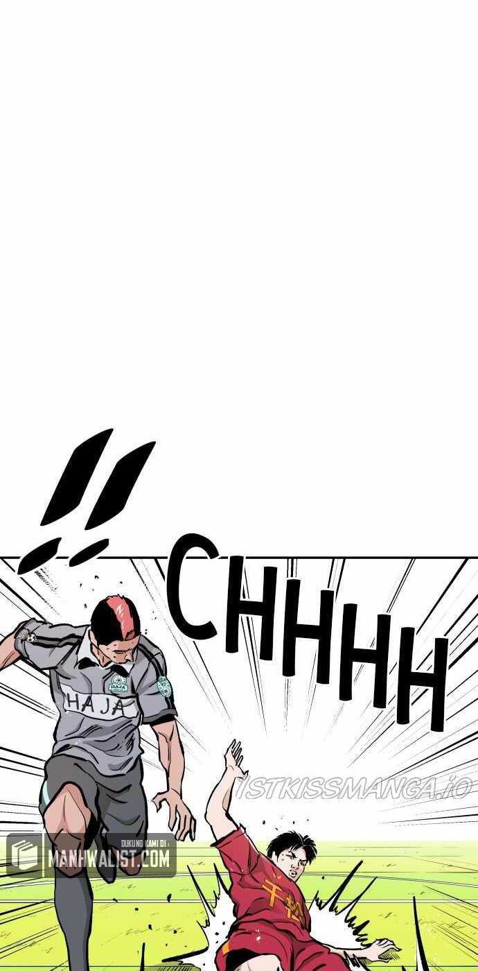 Baca Build Up - Chapter 78 halaman 76