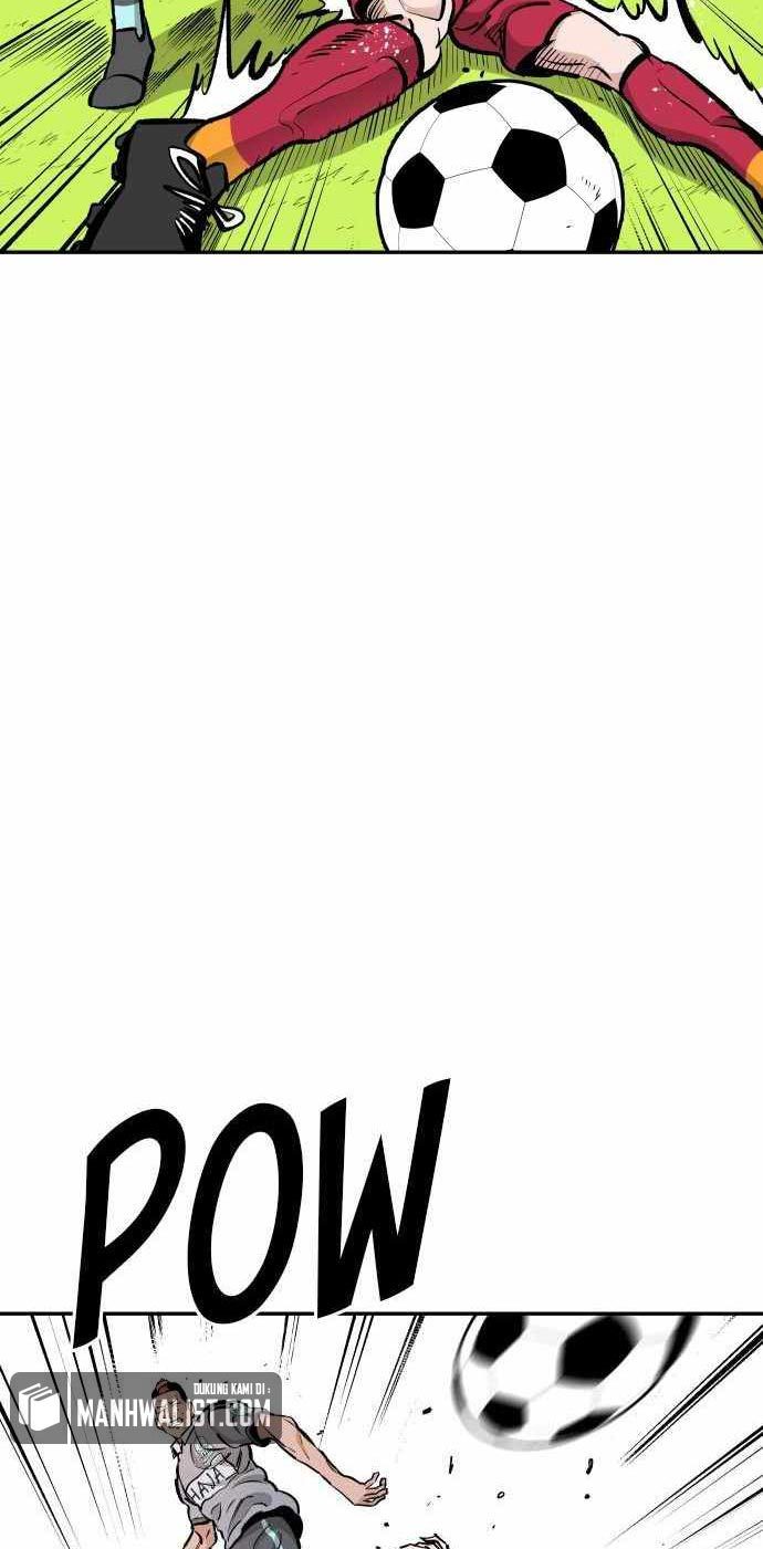 Baca Build Up - Chapter 78 halaman 77