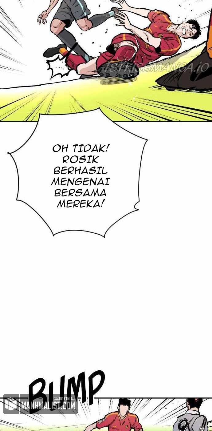 Baca Build Up - Chapter 78 halaman 78