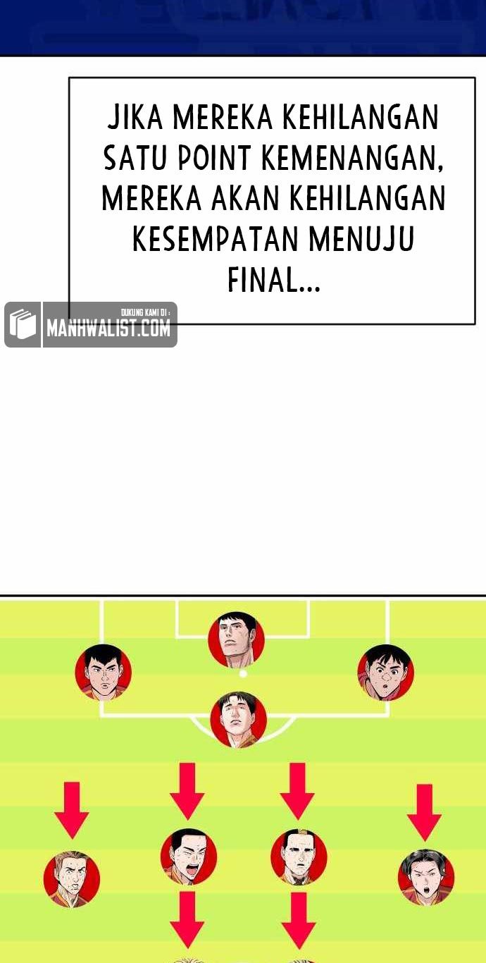 Baca Build Up - Chapter 78 halaman 8