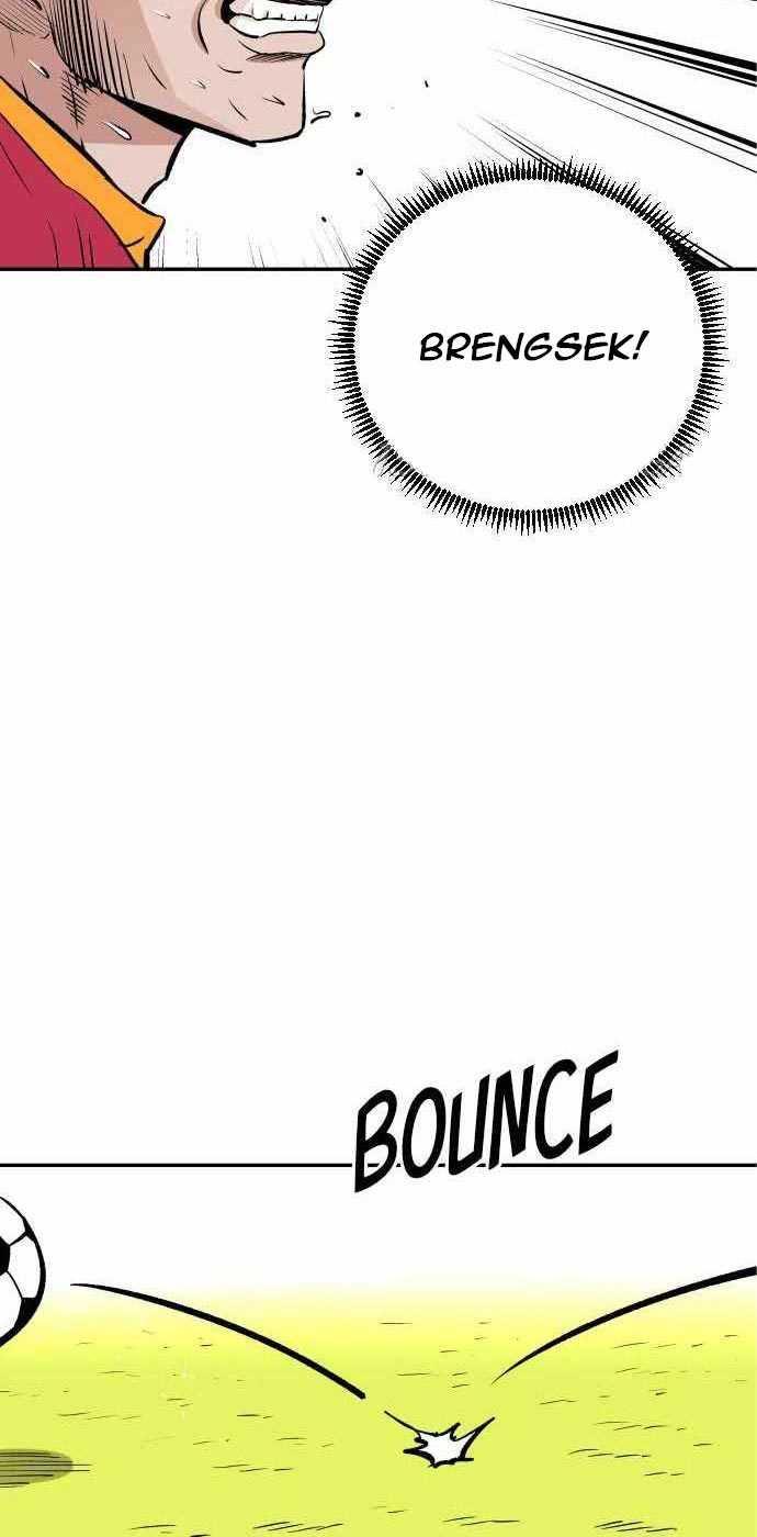 Baca Build Up - Chapter 78 halaman 80