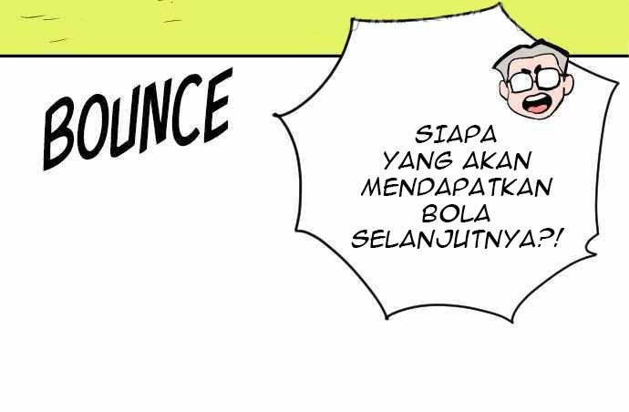 Baca Build Up - Chapter 78 halaman 81