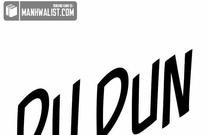 Baca Build Up - Chapter 78 halaman 82