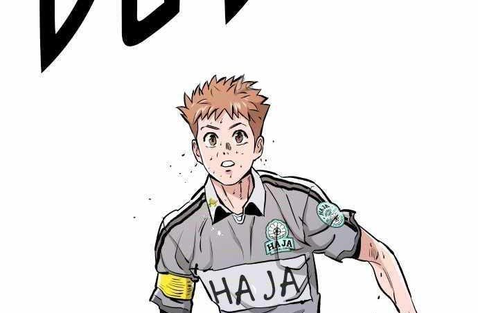 Baca Build Up - Chapter 78 halaman 83
