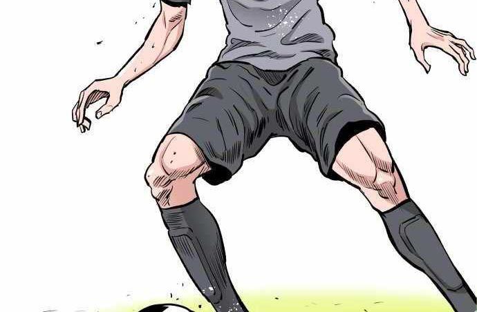 Baca Build Up - Chapter 78 halaman 84