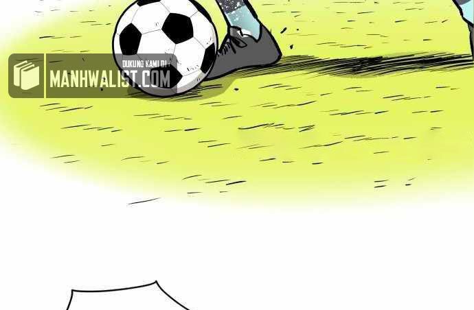 Baca Build Up - Chapter 78 halaman 85