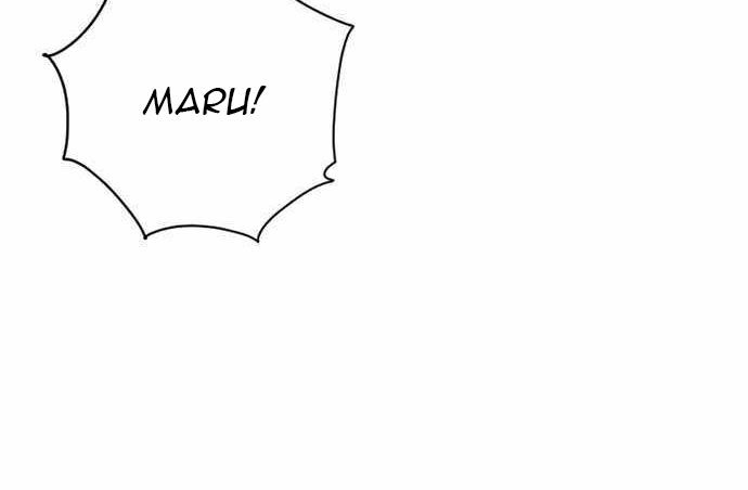 Baca Build Up - Chapter 78 halaman 86