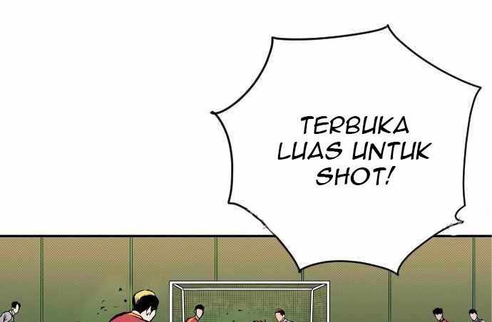 Baca Build Up - Chapter 78 halaman 87