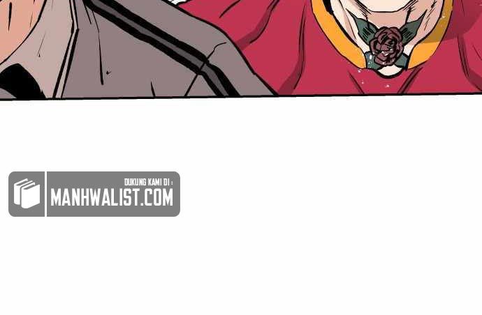 Baca Build Up - Chapter 78 halaman 91