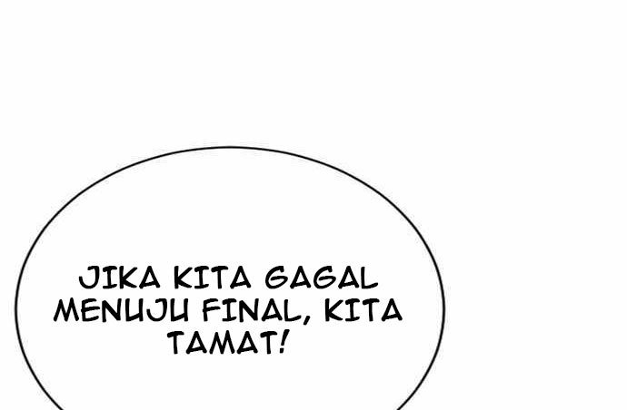 Baca Build Up - Chapter 78 halaman 92