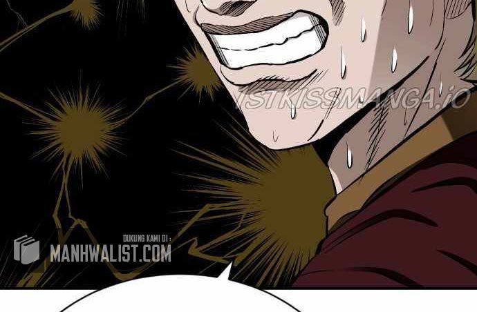 Baca Build Up - Chapter 78 halaman 94