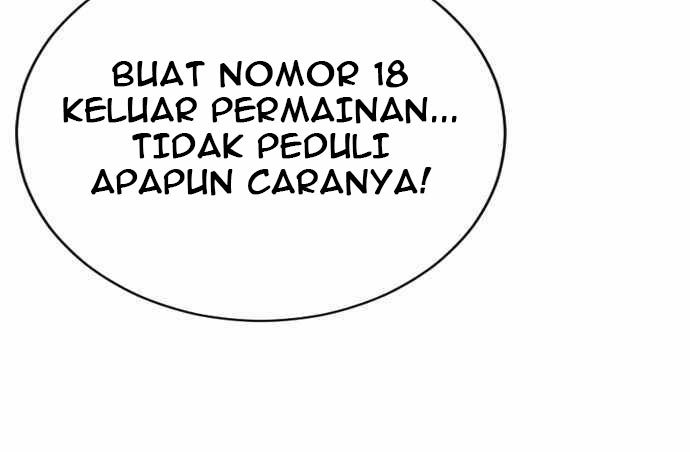 Baca Build Up - Chapter 78 halaman 95