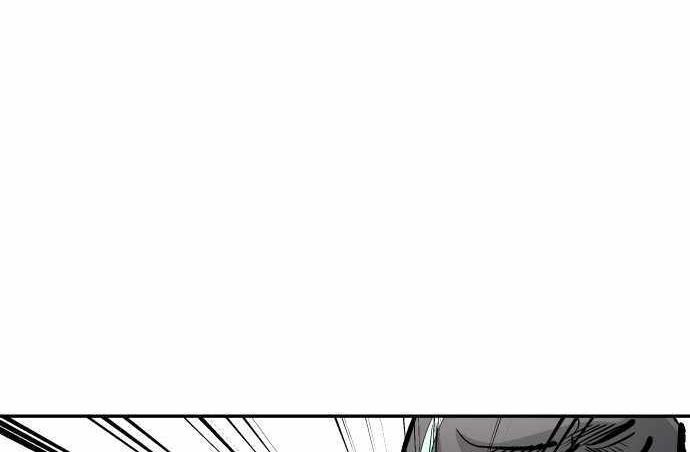 Baca Build Up - Chapter 78 halaman 96