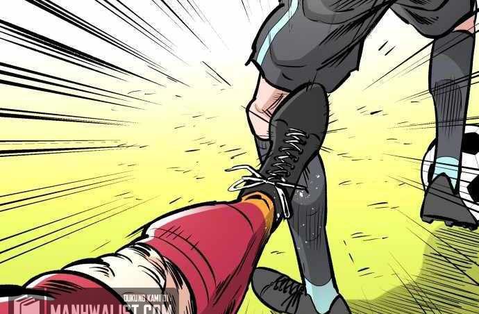 Baca Build Up - Chapter 78 halaman 97