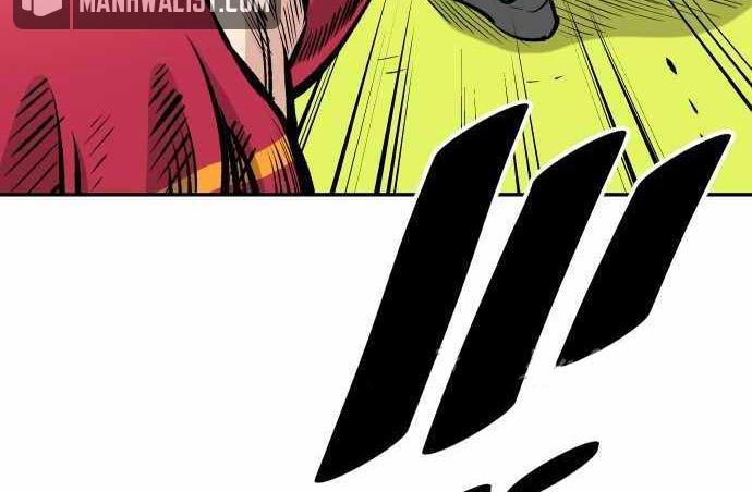 Baca Build Up - Chapter 78 halaman 98