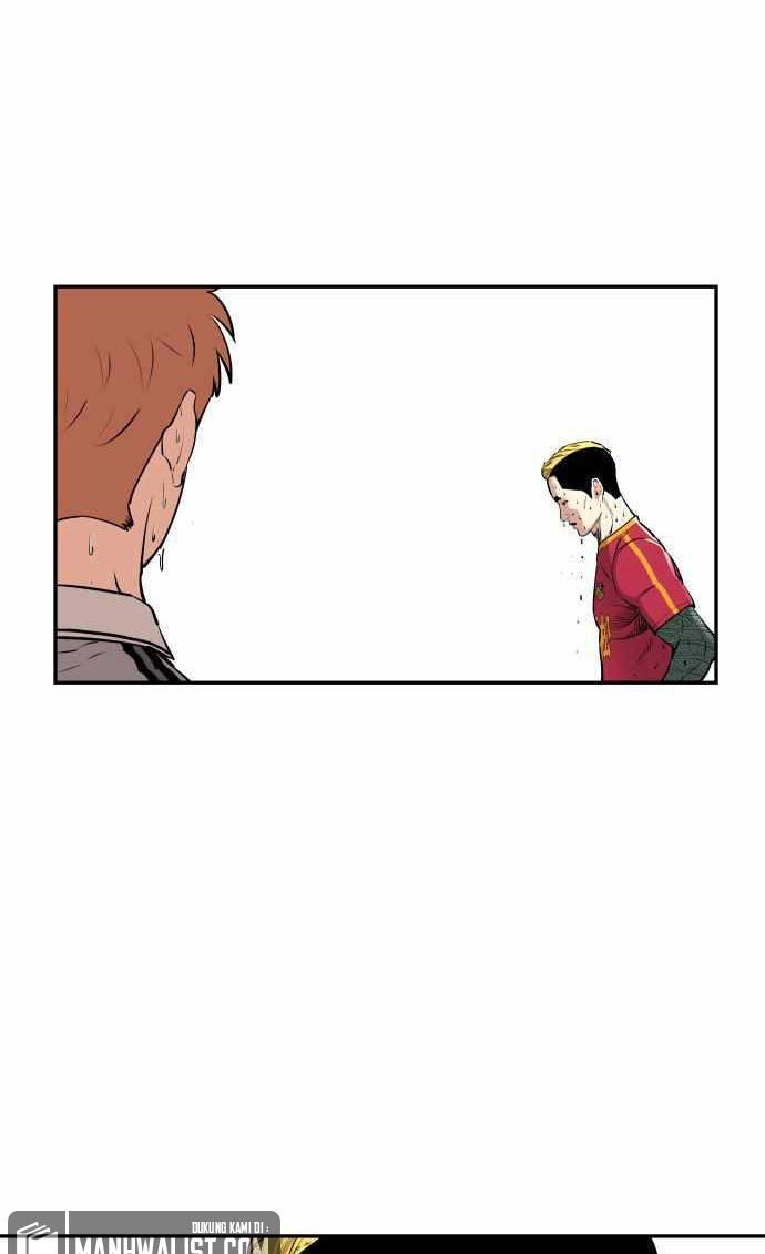 Baca Build Up - Chapter 80 halaman 10