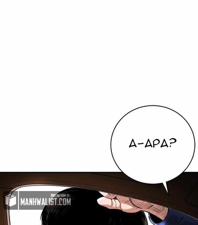 Baca Build Up - Chapter 80 halaman 101