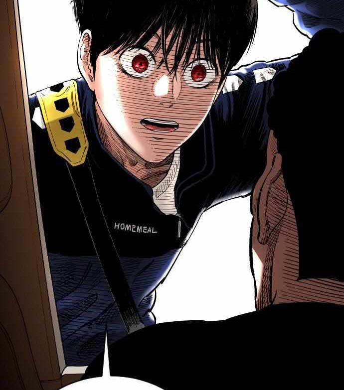 Baca Build Up - Chapter 80 halaman 102