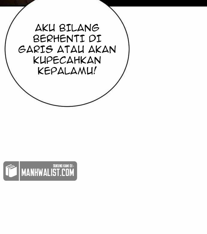 Baca Build Up - Chapter 80 halaman 103